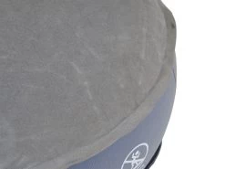 Campingaz Xtra Double Luchtbed -Kampeeruitrusting 358020 358020 images other campingaz xtra double luchtbed nieuw 2 ecommerce