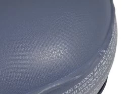 Campingaz Xtra Double Luchtbed -Kampeeruitrusting 358020 358020 images other campingaz xtra double luchtbed nieuw 3 ecommerce