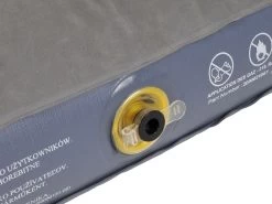 Campingaz Xtra Double Luchtbed -Kampeeruitrusting 358020 358020 images other campingaz xtra double luchtbed nieuw 4 ecommerce