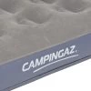 Campingaz Xtra Double Luchtbed -Kampeeruitrusting 358020 358020 images other campingaz xtra double luchtbed nieuw 5 ecommerce