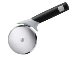 Weber Pizzasnijder -Kampeeruitrusting 370233 370233 images main weber pizzasnijder ecommerce