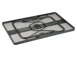 Crespo AP-247 Tafel -Kampeeruitrusting 392481 392481 images other crespo ap24780 3 3 ecommerce