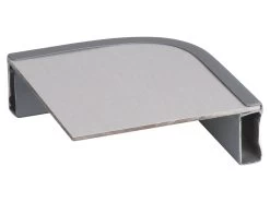 Crespo AP-247 Tafel -Kampeeruitrusting 392481 392481 images other crespo ap24780 5 5 ecommerce