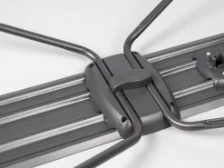 Crespo AP-247 Tafel -Kampeeruitrusting 392481 392481 images other crespo ap24780 7 2 ecommerce