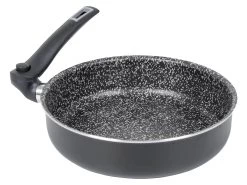 Bo-Camp Turn Hapjespan