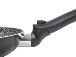 Bo-Camp Turn Hapjespan -Kampeeruitrusting 393813 393813 images other bocamphapjespanturn24cm4 3 ecommerce