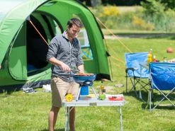 Campingaz Party Grill 200 Gasbarbecue -Kampeeruitrusting 405318 405318 images other campingaz party grill 200 3 2 ecommerce