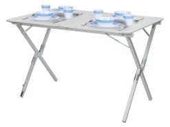 CamPart Texas Roltafel -Kampeeruitrusting 410951 410951 images other ta08021 1 ecommerce