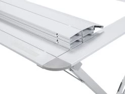 CamPart Texas Roltafel -Kampeeruitrusting 410951 410951 images other ta08022 3 ecommerce