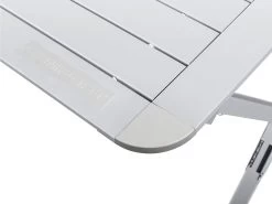 CamPart Texas Roltafel -Kampeeruitrusting 410951 410951 images other ta08023 2 ecommerce