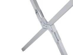 CamPart Texas Roltafel -Kampeeruitrusting 410951 410951 images other ta08023 inset 5 ecommerce