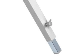 CamPart Texas Roltafel -Kampeeruitrusting 410951 410951 images other ta08024 inset 4 ecommerce