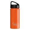 Laken Classic 500ml Thermosfles -Kampeeruitrusting 418419 418419 images main laken classic 500ml thermosfles oranje ecommerce