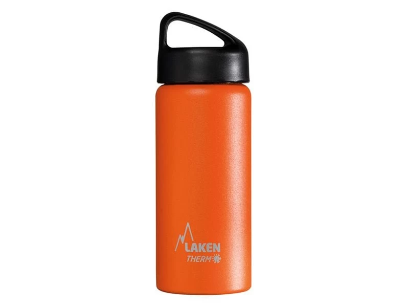 Laken Classic 500ml Thermosfles 3 Laken Classic 500ml Thermosfles