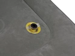 Coleman Maxi Comfort Double Luchtbed -Kampeeruitrusting 422875 422875 images other coleman maxi comfort double luchtbed nieuw 4 ecommerce