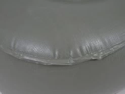 Coleman Maxi Comfort Double Luchtbed -Kampeeruitrusting 428211 428211 images other coleman maxi comfort bed single luchtbed nieuw 3 ecommerce