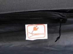 Obelink Lugano 6 Plus Tunneltent 16 Obelink Lugano 6 Plus Tunneltent -Kampeeruitrusting 428850 428850 images other lugano 6 7 6 ecommerce