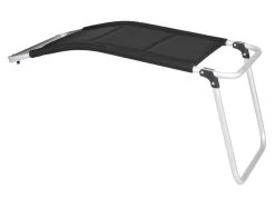 Obelink Pinto/Sevilla Voetensteun -Kampeeruitrusting 429342 429342 images main obelinkvoetensteunpintosevilla ecommerce