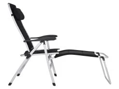 Obelink Pinto/Sevilla Voetensteun -Kampeeruitrusting 429342 429342 images other obelinkvoetensteunpintosevilla3 2 ecommerce