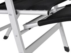 Obelink Pinto/Sevilla Voetensteun -Kampeeruitrusting 429342 429342 images other obelinkvoetensteunpintosevilla4 3 ecommerce