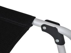 Obelink Pinto/Sevilla Voetensteun -Kampeeruitrusting 429342 429342 images other obelinkvoetensteunpintosevilla5 4 ecommerce