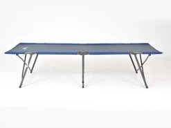 Obelink Campbed Veldbed