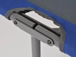 Obelink Campbed Veldbed -Kampeeruitrusting 429349 429349 images other obelinkcampbed3 2 ecommerce