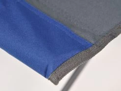 Obelink Campbed Veldbed -Kampeeruitrusting 429349 429349 images other obelinkcampbed4 3 ecommerce