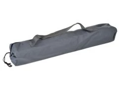 Obelink Campbed Veldbed -Kampeeruitrusting 429349 429349 images other obelinkcampbed6 5 ecommerce