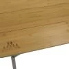 Obelink Bamboo Compact 100 X 65 Roltafel -Kampeeruitrusting 429370 429370 images other obelinkbamboocompact100x652 2 ecommerce