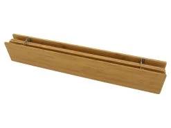 Obelink Bamboo Compact 100 X 65 Roltafel -Kampeeruitrusting 429370 429370 images other obelinkbamboocompact100x654 3 ecommerce
