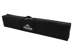 Obelink Bamboo Compact 100 X 65 Roltafel -Kampeeruitrusting 429370 429370 images other obelinkbamboocompact100x655 4 ecommerce