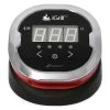 Weber IGrill 2 Digitale Thermometer -Kampeeruitrusting 429381 429381 images other weberigrill22 1 ecommerce