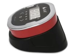 Weber IGrill 2 Digitale Thermometer -Kampeeruitrusting 429381 429381 images other weberigrill23 2 ecommerce