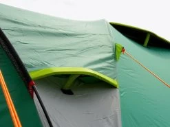 Coleman Kobuk Valley 3 Plus BlackOut Koepeltent -Kampeeruitrusting 430488 430488 images other coleman kobuk valley 3 plus 3 ecommerce