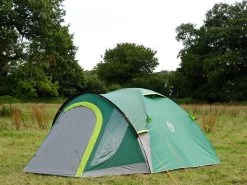 Coleman Kobuk Valley 3 Plus BlackOut Koepeltent -Kampeeruitrusting 430488 430488 images other coleman kobuk valley 3 plus 5 ecommerce