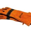 Petromax Aramid Pro 300 Handschoenen -Kampeeruitrusting 454992 454992 images main petromax aramid pro 300 hanschoenen ecommerce