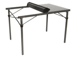 Bo-Camp Lamel Solid Roltafel