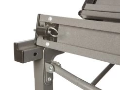 Bo-Camp Lamel Solid Roltafel -Kampeeruitrusting 469875 469875 images other bocamp lamel solid 105x70 4 3 ecommerce