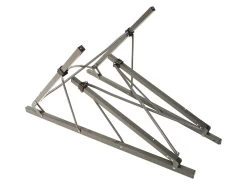 Bo-Camp Lamel Solid Roltafel -Kampeeruitrusting 469875 469875 images other bocamp lamel solid 105x70 5 4 ecommerce