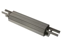 Bo-Camp Lamel Solid Roltafel -Kampeeruitrusting 469875 469875 images other bocamp lamel solid 105x70 6 5 ecommerce