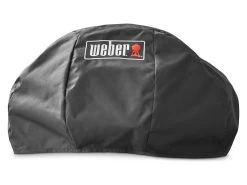 Weber Pulse 1000 Barbecue Hoes 6 Weber Pulse 1000 Barbecue Hoes -Kampeeruitrusting 478002 478002 images main weber pulse 1000 barbecue hoes ecommerce