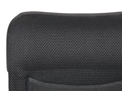 Westfield Performance Advancer AG Standenstoel -Kampeeruitrusting 489794 489794 images other westfieldperformanceadvancerag3 2 ecommerce