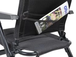 Westfield Performance Advancer AG Standenstoel -Kampeeruitrusting 489794 489794 images other westfieldperformanceadvancerag4 3 ecommerce