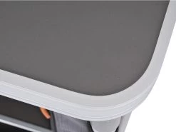 Obelink Barcelona Luxe Kast -Kampeeruitrusting 504122 504122 images other obelink barcelona luxe 4 ecommerce