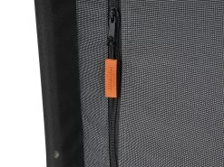 Obelink Barcelona Luxe Kast -Kampeeruitrusting 504122 504122 images other obelink barcelona luxe 5 ecommerce