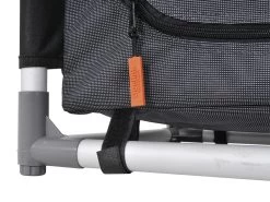 Obelink Barcelona Luxe Kast -Kampeeruitrusting 504122 504122 images other obelink barcelona luxe 6 ecommerce