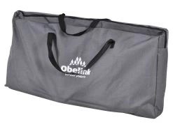 Tweedekans Obelink Avignon Luxe Kast -Kampeeruitrusting 504123 504123 images other obelink avignon luxe kast 8 ecommerce 1