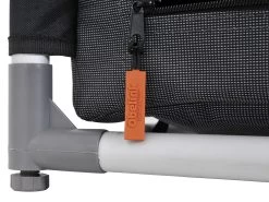 Obelink Toulon Luxe Kast -Kampeeruitrusting 504123 504123 images other obelink avignon luxe 5 ecommerce 1