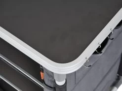 Tweedekans Obelink Avignon Luxe Kast -Kampeeruitrusting 504123 504123 images other obelink avignon luxe 6 ecommerce 2